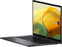 ASUS ZenBook 14 UM3402YA-KP797