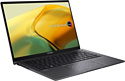 ASUS ZenBook 14 UM3402YA-KP797