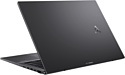 ASUS ZenBook 14 UM3402YA-KP797