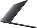 ASUS ZenBook 14 UM3402YA-KP797