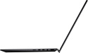 ASUS ZenBook 14 UM3402YA-KP797