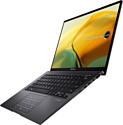 ASUS ZenBook 14 UM3402YA-KP797