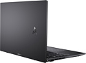 ASUS ZenBook 14 UM3402YA-KP797