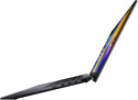 ASUS ZenBook 14 UM3402YA-KP797