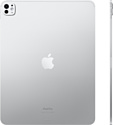 Apple iPad Pro 13 (2024) 5G 512GB