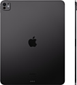 Apple iPad Pro 13 (2024) 5G 512GB