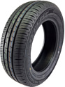 Tracmax X-Privilo RF19 225/70 R15C 112/110S