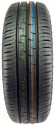 Tracmax X-Privilo RF19 225/70 R15C 112/110S