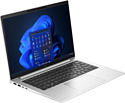 HP EliteBook 840 G10 (6V5W7AV#0001)