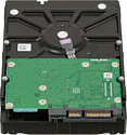 Seagate Constellation ES.3 2TB (ST2000NM0033)