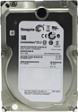 Seagate Constellation ES.3 2TB (ST2000NM0033)