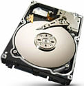 Seagate Constellation ES.3 2TB (ST2000NM0033)