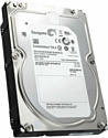 Seagate Constellation ES.3 2TB (ST2000NM0033)