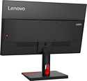 Lenovo ThinkVision S22i-30 63FCKATBEU