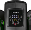 Bradex ФЭЙМ SF 1034