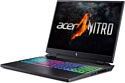 Acer Nitro 16 AN16-42 NH.QSLEP.002