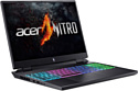 Acer Nitro 16 AN16-42 NH.QSLEP.002