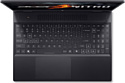 Acer Nitro 16 AN16-42 NH.QSLEP.002