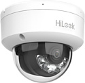 HiLook IPC-D140HA-LU (4 мм)