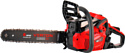 Verton Garden Pro CS-4116