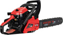 Verton Garden Pro CS-4116