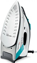 Polti Vaporella Quick & Comfort QC110 Polti Vaporella Quick & Comfort QC110