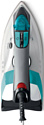 Polti Vaporella Quick & Comfort QC110 Polti Vaporella Quick & Comfort QC110