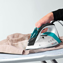 Polti Vaporella Quick & Comfort QC110 Polti Vaporella Quick & Comfort QC110