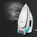 Polti Vaporella Quick & Comfort QC110 Polti Vaporella Quick & Comfort QC110