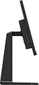Lenovo Legion Y27qf-30 67A7GAC3EU Lenovo Legion Y27qf-30 67A7GAC3EU