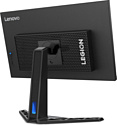 Lenovo Legion Y27qf-30 67A7GAC3EU Lenovo Legion Y27qf-30 67A7GAC3EU