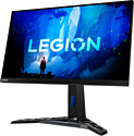 Lenovo Legion Y27qf-30 67A7GAC3EU Lenovo Legion Y27qf-30 67A7GAC3EU
