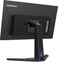 Lenovo Legion Y27qf-30 67A7GAC3EU Lenovo Legion Y27qf-30 67A7GAC3EU