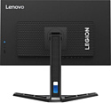 Lenovo Legion Y27qf-30 67A7GAC3EU Lenovo Legion Y27qf-30 67A7GAC3EU
