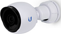 Ubiquiti UVC-G4-BULLET