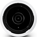 Ubiquiti UVC-G4-BULLET