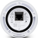 Ubiquiti UVC-G4-BULLET