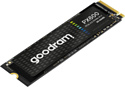 GOODRAM PX600 250GB SSDPR-PX600-250-80