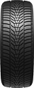 Hankook Winter i*cept evo3 W330 285/35 R20 104W XL