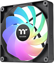 Thermaltake CT120 Sync Reverse ARGB 2-Fan Pack CL-F173-PL12SW-A