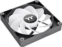 Thermaltake CT120 Sync Reverse ARGB 2-Fan Pack CL-F173-PL12SW-A