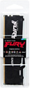 Kingston FURY Beast RGB KF560C40BBAK4-64