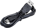 Defender Quadro Power Defender Quadro Power