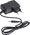 Defender Quadro Power Defender Quadro Power