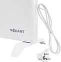 Rexant 60-0115