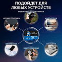 SmartBuy microSDXC SB512GBSDU3UL01 512GB SmartBuy microSDXC SB512GBSDU3UL01 512GB