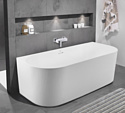 BelBagno BB412-1700-800-MATT