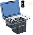 Meyvel AF-M30 Meyvel AF-M30
