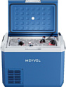Meyvel AF-M30 Meyvel AF-M30