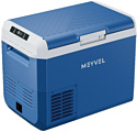Meyvel AF-M30 Meyvel AF-M30